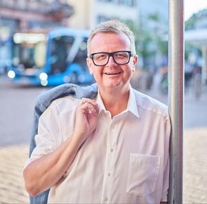 Mike_Oehlmann_ob_auswahl_-73_neu